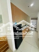 7 Triệu/Tháng Căn Hộ 2 Phòng Ngủ 2 Vệ Sinhđầy Đủ Tiện Nghi, Bao Sổ, Thuế Phí