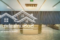 Cập Nhật Giá Cho Thuê T4/2025 Sài Gòn Mia - Khu Trung Sơn. Cam Kết Giá Tốt Nhất. Liên Hệ: 0946867694