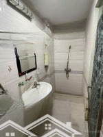 Bát Khối - Nguyên Căn 3 Tầng - Lô Góc - Vp + Kd - Chỉ 16 Triệu/Th