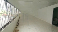 Bát Khối - Nguyên Căn 3 Tầng - Lô Góc - Vp + Kd - Chỉ 16 Triệu/Th