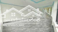 Bát Khối - Nguyên Căn 3 Tầng - Lô Góc - Vp + Kd - Chỉ 16 Triệu/Th