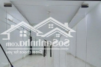 Trường Lâm - Nguyên Căn 64M2 5 Tầng - Thang Máy - Ô Tô