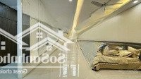 Chính Chủ Cho Thuê Nhà 33M2X5T Full Mới Ngõ 322 Nhân Mỹ Giá 15 Triệu/Tháng Liên Hệ:0888486262.