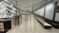 Chính Chủ Cho Thuê Nhà 33M2X5T Full Mới Ngõ 322 Nhân Mỹ Giá 15 Triệu/Tháng Liên Hệ:0888486262.