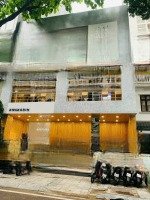 Quá Đẹp Anh Chị Ơi! Biệt Thự Lô Góc - Kđt Văn Quán - Diện Tích: 70Mx4T - Mt10M - Giá Chỉ 35 Triệu
