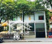 Quá Đẹp Anh Chị Ơi! Biệt Thự Lô Góc - Kđt Văn Quán - Diện Tích: 70Mx4T - Mt10M - Giá Chỉ 35 Triệu