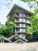 Quá Đẹp Anh Chị Ơi! Biệt Thự Lô Góc - Kđt Văn Quán - Diện Tích: 70Mx4T - Mt10M - Giá Chỉ 35 Triệu
