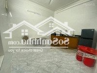Cho Thuê Nhà Mặt Phố Thanh Am Kinh Doanh Bất Chấp 30M2 3 Tầngmặt Tiền5M Nhà Mới Koong Giá 12 Tr/Th