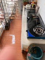 Cho Thuê Nhà Trọ 1 Phòng Ngủ 3 Triệu Vnd, 15M2, Lý Văn Phúc, Đống Đa, Hn