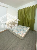 Cho Thuê Nhà Trọ 1 Phòng Ngủ 3 Triệu Vnd, 15M2, Lý Văn Phúc, Đống Đa, Hn