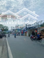 Cho Thuê Mặt Tiền Đường Trương Công Định P3 Tp Vũng Tàu , Kết Cấu Showroom 270M2 Giá Thuê 40 Triệu