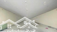 Cho Thuê Mặt Tiền Đường Trương Công Định P3 Tp Vũng Tàu , Kết Cấu Showroom 270M2 Giá Thuê 40 Triệu