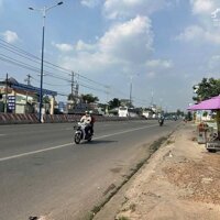 CHO THUÊ KHO MẶT TIỀN QUỐC LỘ 13 – PHÚ HÒA, THỦ DẦU MỘT, BÌNH DƯƠNG Diện tích kho: 400 m² 35 triệu đồng/tháng (có thương lượng trực tiếp chủ)