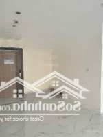Bán Căn Hộ Đẹp 1Pn+, 1 Vệ Sinhtại Vinhomes Grand Park, 2,633 Tỷ, 46,7M2, Q9, Hcm