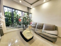 Bán Ngay Căn Hộ Sân Vườn 96M2, 3 Phòng Ngủở The Sun Avenue, 7.394 Tỷ Bao Sổ