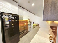 Bán Ngay Căn Hộ Sân Vườn 96M2, 3 Phòng Ngủở The Sun Avenue, 7.394 Tỷ Bao Sổ