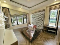 Bán Ngay Căn Hộ Sân Vườn 96M2, 3 Phòng Ngủở The Sun Avenue, 7.394 Tỷ Bao Sổ