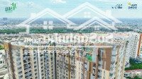 Chính Chủ Bán Căn Hộ Sổ Sẵn Sang Tên Ngay Giá Gốc Cđt Chỉ 2,43 Tỷ/Căn 2 Phòng Ngủ- 2 Vệ Sinh Chiết Khấu 14%