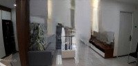 Bán Gold View Giá Tốt 3 Phòng Ngủ- 117M2 Tầng Trung View Thoáng Chỉ 7.7Tỷ. Liên Hệ: 0888051345 Em Tiên