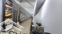 [Cc Đẹp] A6- Nam Trung Yên- 2 Phòng Ngủ 1 Vệ Sinh, 60M2, Cầu Giấy, Hà Nội - Chính Chủ -0963-815-489