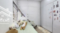 [Cc Đẹp] A6- Nam Trung Yên- 2 Phòng Ngủ 1 Vệ Sinh, 60M2, Cầu Giấy, Hà Nội - Chính Chủ -0963-815-489