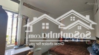 [Cc Đẹp] A6- Nam Trung Yên- 2 Phòng Ngủ 1 Vệ Sinh, 60M2, Cầu Giấy, Hà Nội - Chính Chủ -0963-815-489