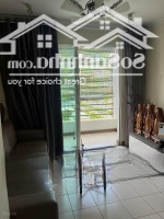 Cần Bán Căn Hộ Phúc Thịnh Q. 5, 70M2, 2 Phòng Ngủ 3,1 Tỷ