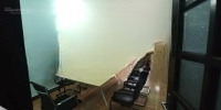 Nhà Đẹp! Nguyễn Chí Thanh - Đống Đa, Phân Lô Ô Tô, Kinh Doanh Chuẩn, 42M2, 5 Tầng, 12.9 Tỷ
