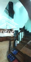 Nhà Đẹp! Nguyễn Chí Thanh - Đống Đa, Phân Lô Ô Tô, Kinh Doanh Chuẩn, 42M2, 5 Tầng, 12.9 Tỷ