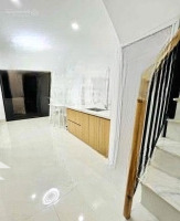 Bán Gấp Nhà Riêng Tại Cát Linh, Đống Đa, Hà Nội, 4,39 Tỷ, 13M2, 5 Tầng Đẹp, Tiện Ích
