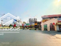 Nhà 2 Tầng Ngang 6M X 15M Đường Xe Tải ,Khu Dân Cư Sầm Uất, Trường Thọ Thủ Đức 6 Tỷ 2 Tl.