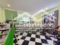 Nhà 2 Tầng Ngang 6M X 15M Đường Xe Tải ,Khu Dân Cư Sầm Uất, Trường Thọ Thủ Đức 6 Tỷ 2 Tl.