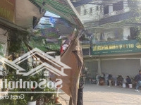 Bán Nhà Cấp Bốn Yên Duyên 75M2-11,1 Tỷ-Ô Tô Nhỏ Vào Nhà