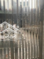 Bán Nhà Cấp Bốn Yên Duyên 75M2-11,1 Tỷ-Ô Tô Nhỏ Vào Nhà