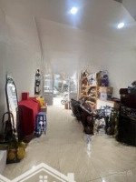 Bán Nhà Phố Nguyễn Cảnh Dị, Hoàng Mai, Phân Lô, Ô Tô Tải Tránh, Dân Xây, 6 Tầng Thang Máy, 19.5 Tỷ