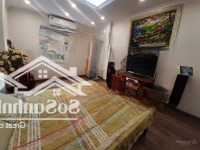 Bán Nhanh Vũ Tông Phan 10M Ra Oto Nhà Mới Ở Ngay, 45M2 5T Thang Máy Chỉ 10 Tỷ