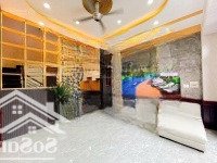 Ngân Hàng Phát Mãi Nhà 2 Lầu Đường Trịnh Như Khuê Ngay Chợ Bình Chánh Giá Sang Tên 1,56 Tỷ Shr
