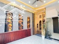 Ngân Hàng Phát Mãi Nhà 2 Lầu Đường Trịnh Như Khuê Ngay Chợ Bình Chánh Giá Sang Tên 1,56 Tỷ Shr