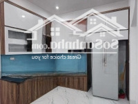 Giảm Chào 300 Triệu - Nhà Lô Góc - Lê Đức Thọ - 54M2 - Dân Xây - Mặt Tiền 5.8M - Giá Bán 9.15 Tỷ