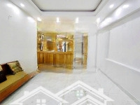 Bán Nhà Đẹp 6 Tầng Văn Chương, Q.đống Đa, Hà Nội, 43M, Thang Máy, Giá Chỉ 9.5Tỷ