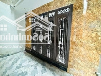 Bán Nhà Đẹp 6 Tầng Văn Chương, Q.đống Đa, Hà Nội, 43M, Thang Máy, Giá Chỉ 9.5Tỷ
