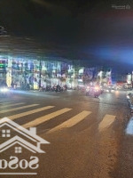 Chính Chủ. Nhà 1 Trệt 3 Lầu Sân Thượng Hẻm 340 Nguyễn Văn Lượng Đối Diện Citylan Con Hẻm Đẹp Nhất