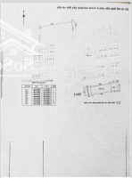 Chính Chủ. Nhà 1 Trệt 3 Lầu Sân Thượng Hẻm 340 Nguyễn Văn Lượng Đối Diện Citylan Con Hẻm Đẹp Nhất