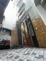 Nhà Cổ Nhuế, Lô Góc, Mặt Tiền 6M, 5 Tầng, 6 Tỷ