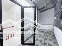 Nhà Cổ Nhuế, Lô Góc, Mặt Tiền 6M, 5 Tầng, 6 Tỷ