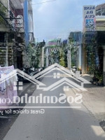 Chính Chủ Bán Gấp Nhàhẽm Xe Hơilê Đức Thọ P16Diện Tích6X29M Cn 170M2 Giá Chỉ 10.5 Tỷ Liên Hệ: 0937405789