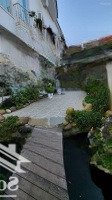 Villa Phường Cẩm Nam, Thành Phố Hội An