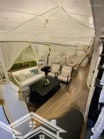 Villa Phường Cẩm Nam, Thành Phố Hội An