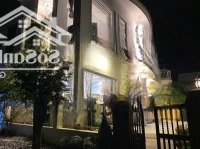 Villa Phường Cẩm Nam, Thành Phố Hội An