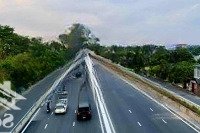 Chính Chủ Cần Bán Biệt Thự Phố Âu Cơ Xuân Diệu, Tây Hồ. Diện Tích 113M2, Giá Bán 29.9 Tỷ.